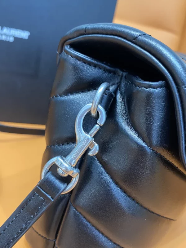 Saint Laurent bag - replica bags