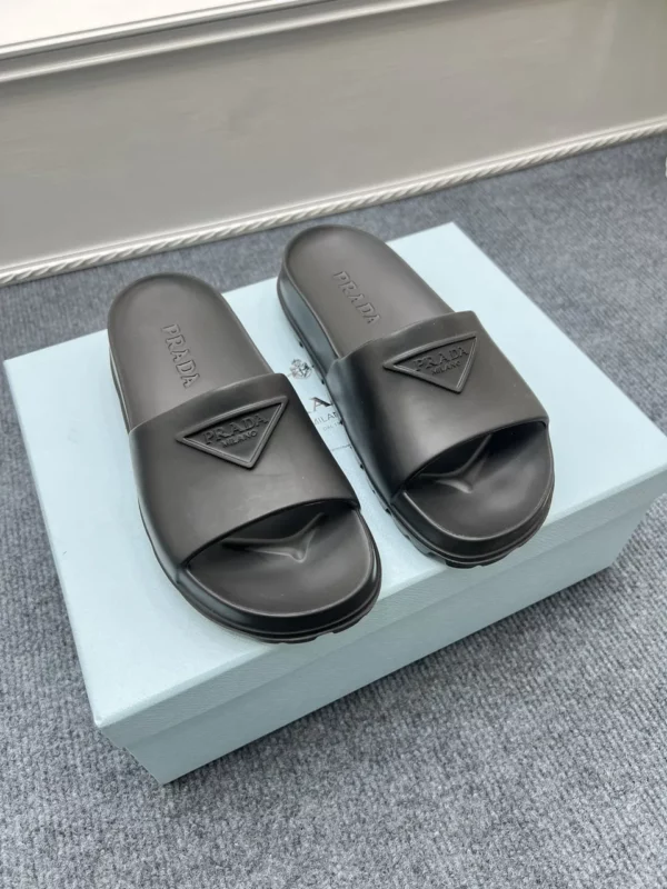 Prada shoes - Replica shoes