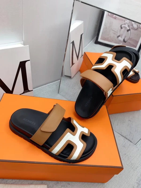 Hermes shoes - Replica shoes