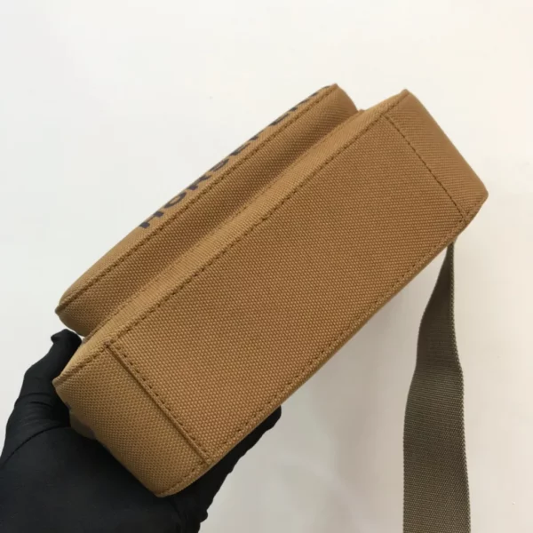 Burberry bag - replica bags