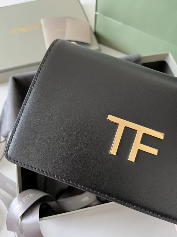 Tom Ford bag - rep bags