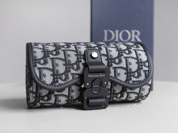 Dior bag - replica dior bags