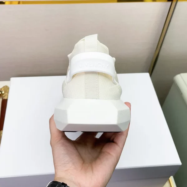 Givenchy shoes - rep shoes