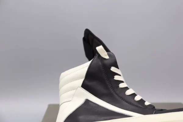 Rick Owens shoes - rep shoes