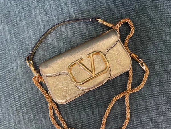 Valentino bag - replica bags