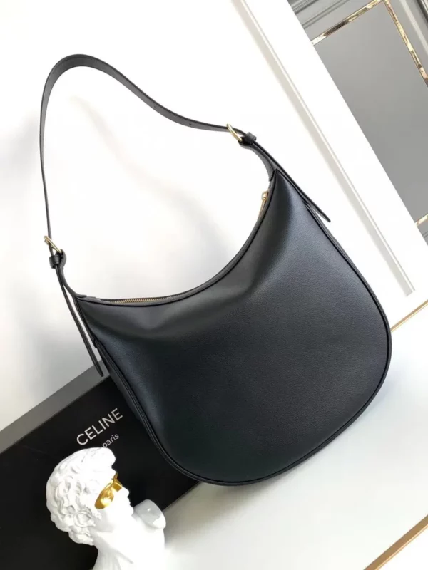 Celine bag - replica bags