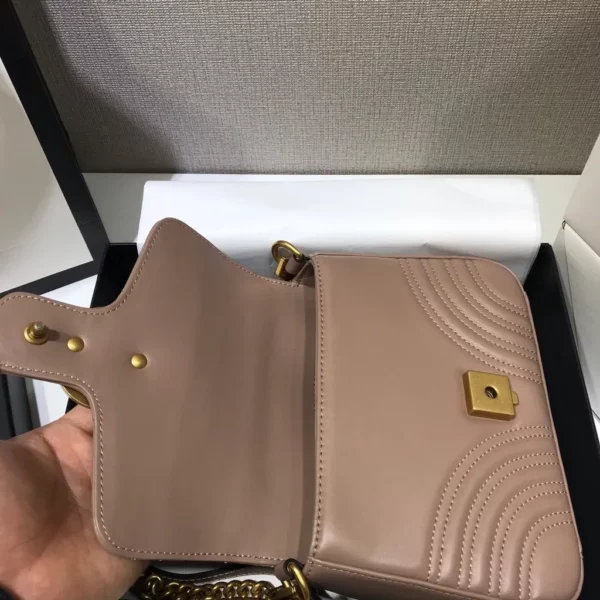 Gucci bag - replica gucci bags