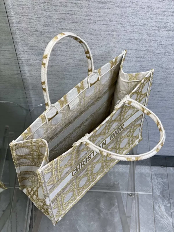 Dior bag - replica dior bags