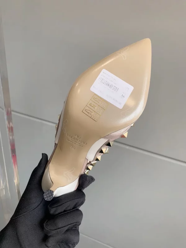 Valentino shoes - rep shoes