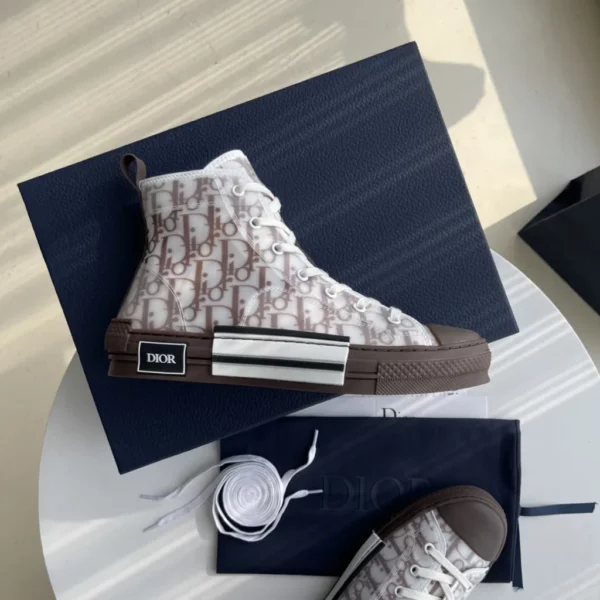 Dior shoes - Reps shoes