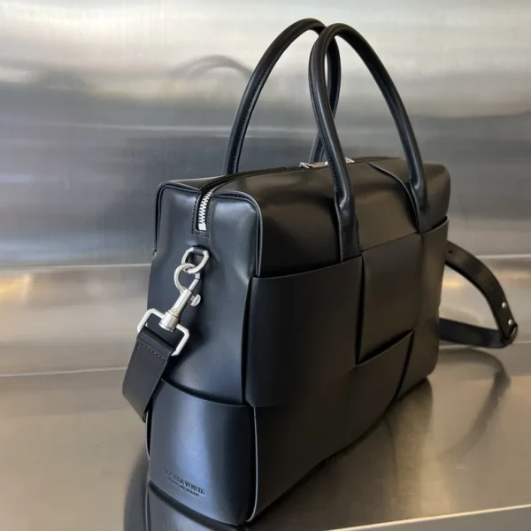 Bottega Veneta bag - replica bags