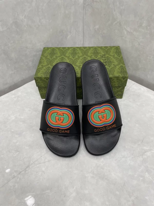 Gucci shoes - replica gucci shoes