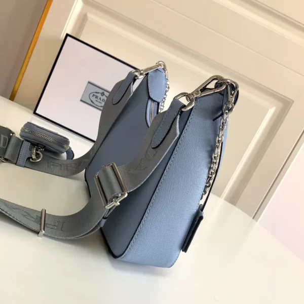 Prada bag - replica bags