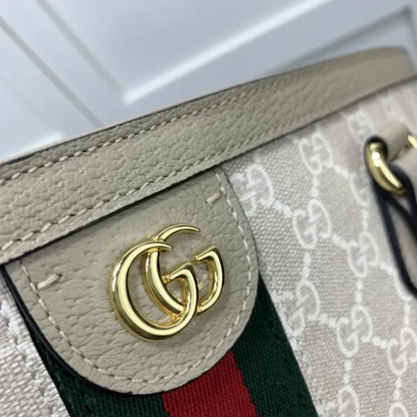 Gucci bag - replica gucci bags