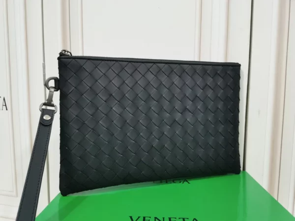 Bottega Veneta bag - rep bags