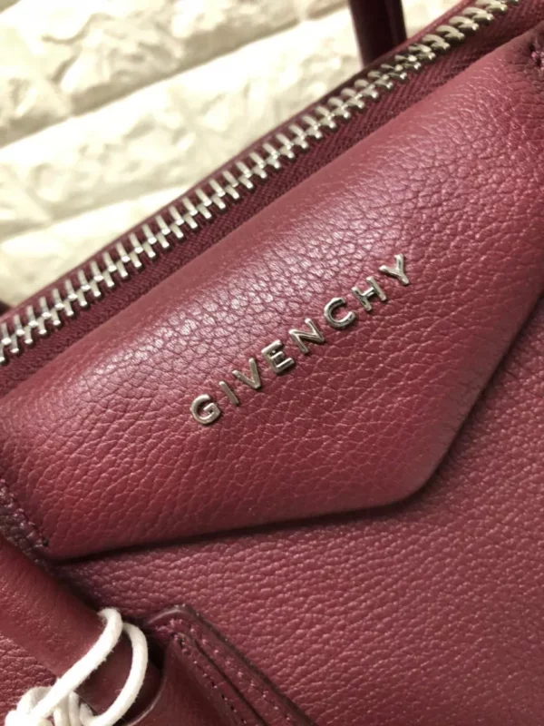 Givenchy bag - rep bags