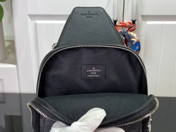 Louis Vuitton bag - louis vuitton replica bags