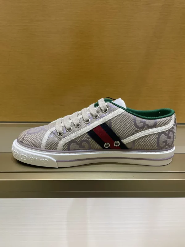 Gucci shoes - replica gucci shoes