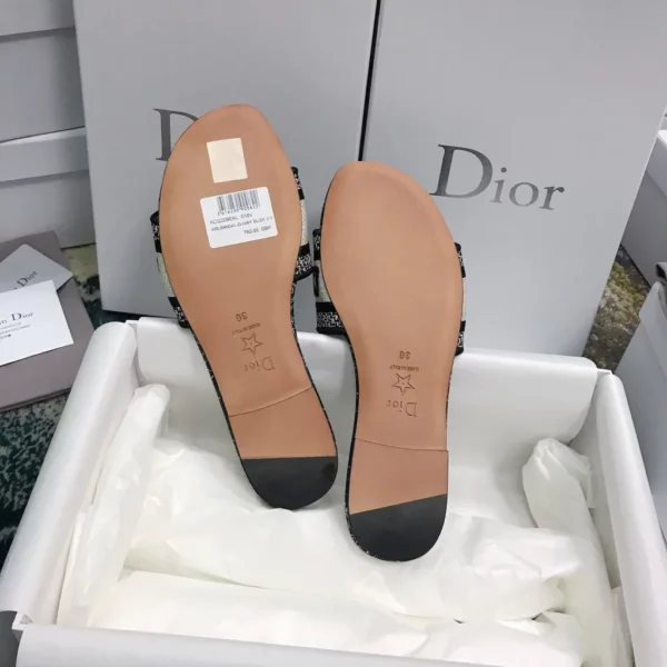 Dior shoes - Reps shoes