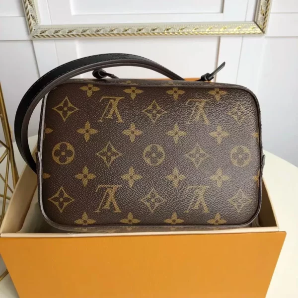 Louis Vuitton bag - louis vuitton replica bags