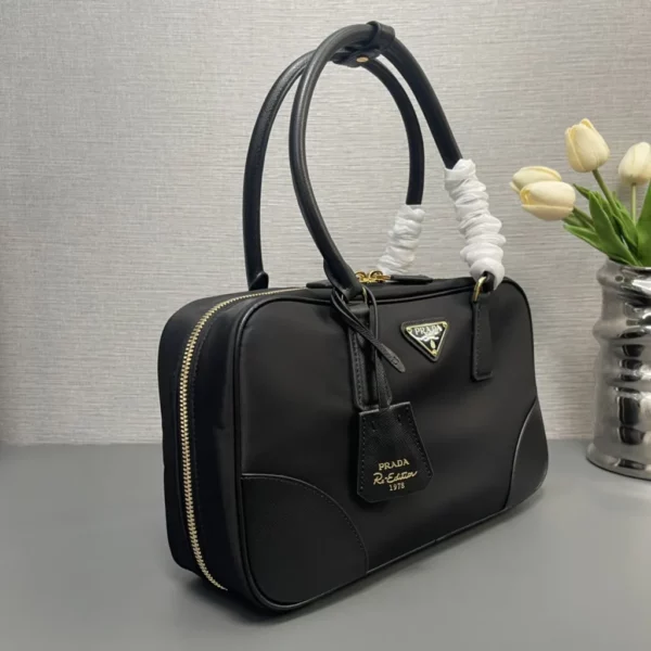 Prada bag - rep bags