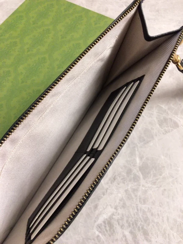 Gucci bag - replica gucci bags