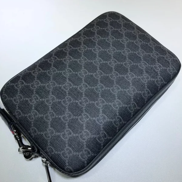 Gucci bag - replica gucci bags