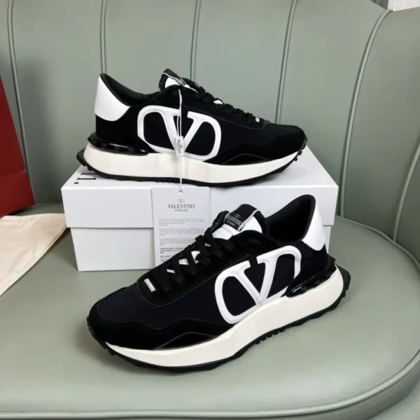 Valentino shoes - rep shoes