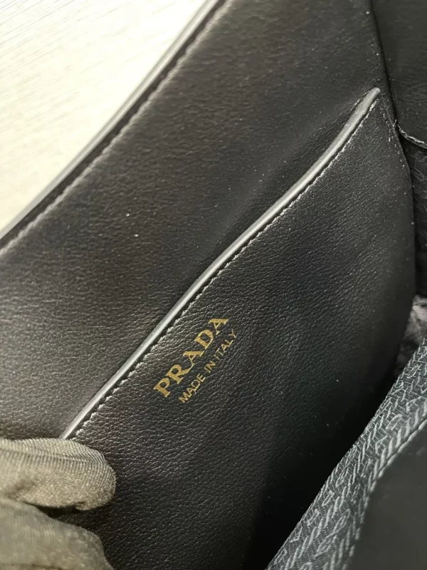 Prada bag - replica bags