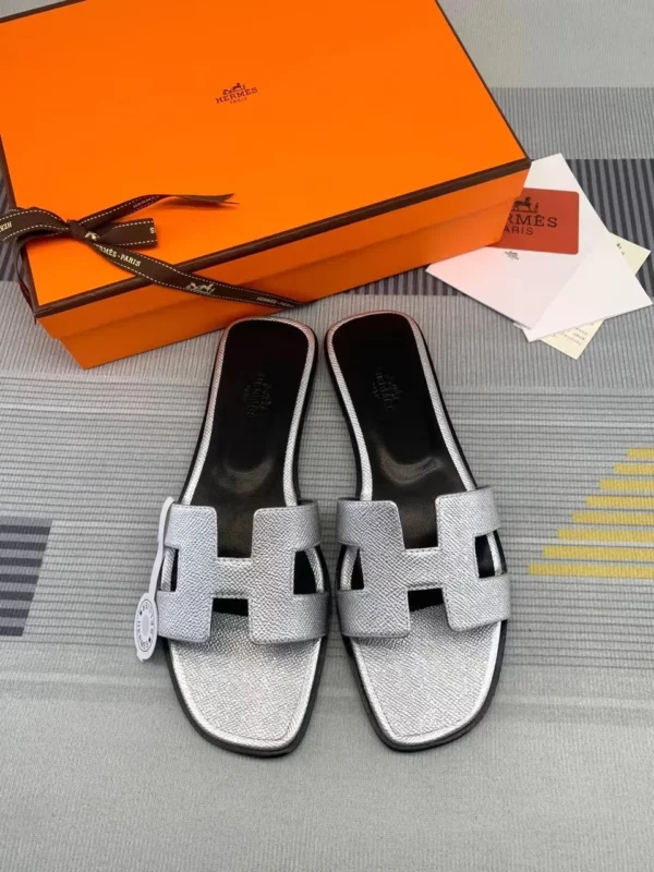 Hermes shoes - Replica shoes