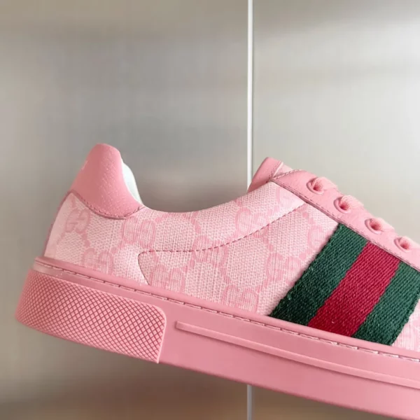 Gucci shoes - replica gucci shoes