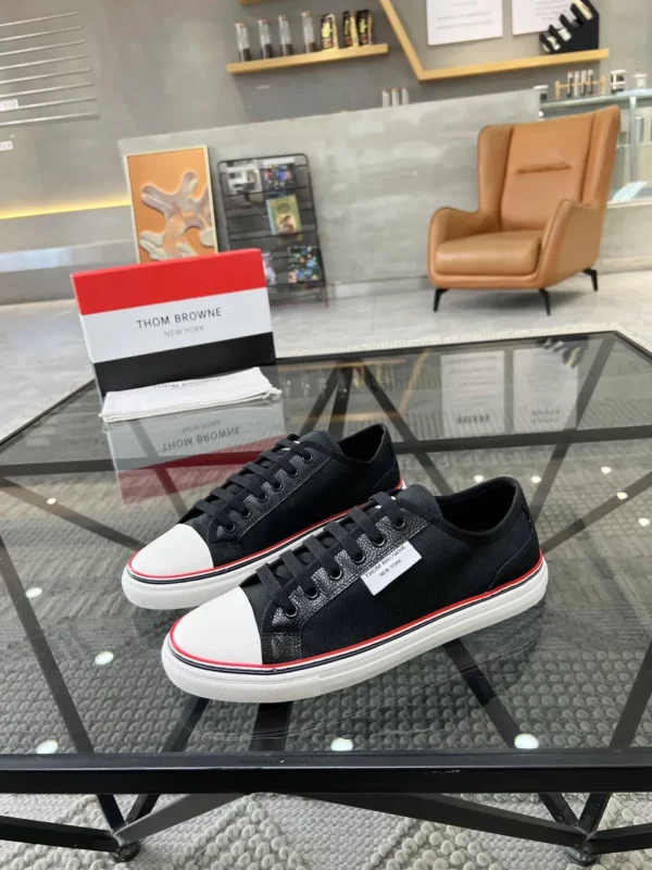 Thom Browne shoes - Reps shoes