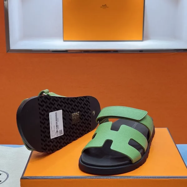 Hermes shoes - Replica shoes