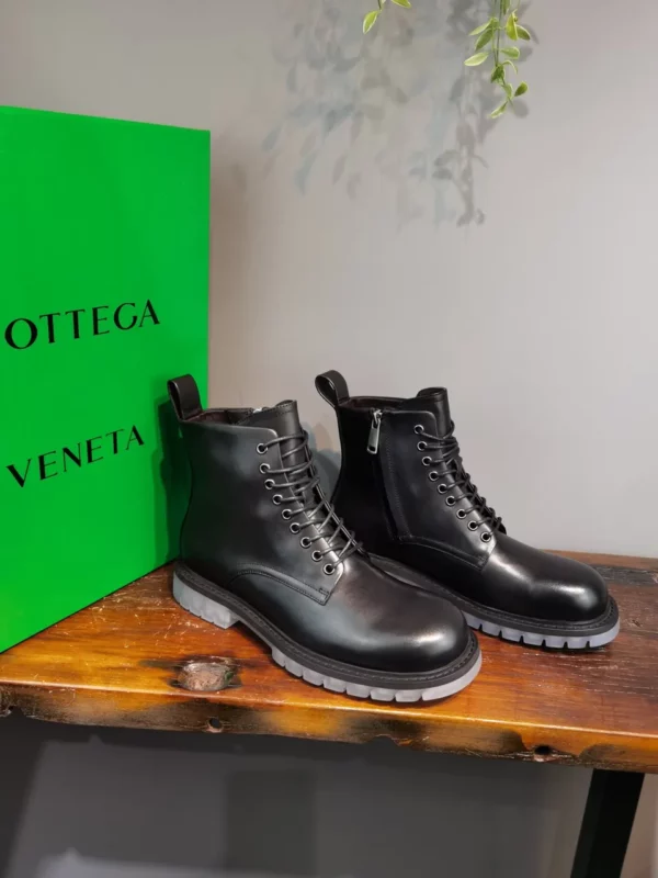 Bottega Veneta shoes - Replica shoes