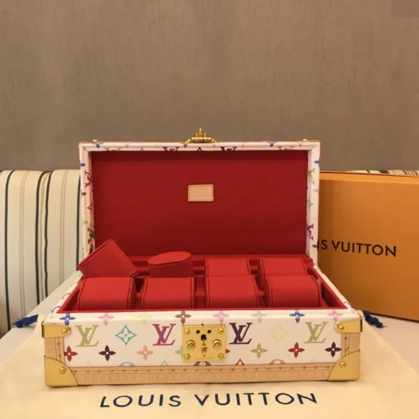 Louis Vuitton bag - louis vuitton replica bags