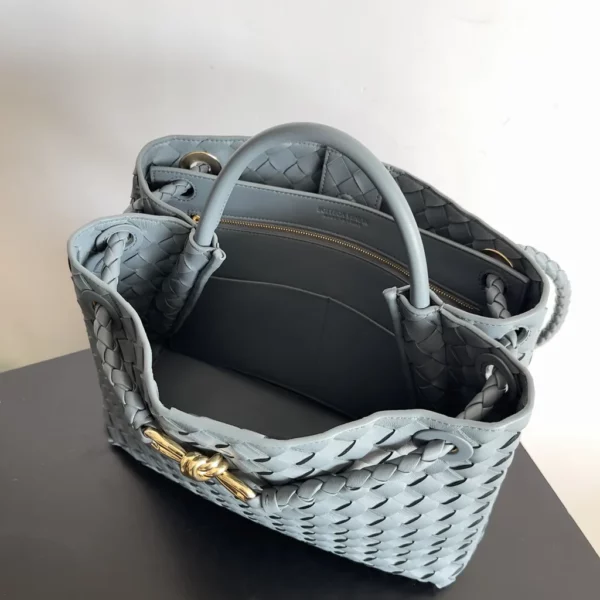 Bottega Veneta bag - rep bags