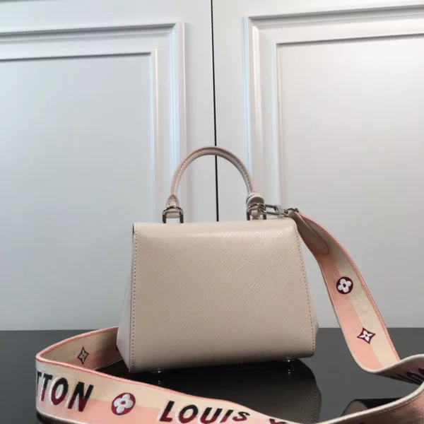 Louis Vuitton bag - louis vuitton replica bags