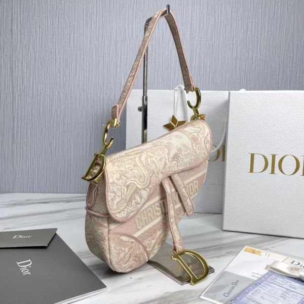 Dior bag - replica dior bags