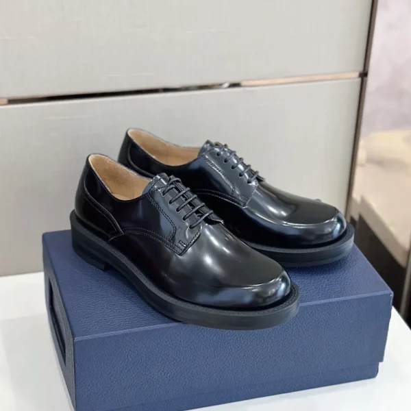 Dior shoes - rep shoes