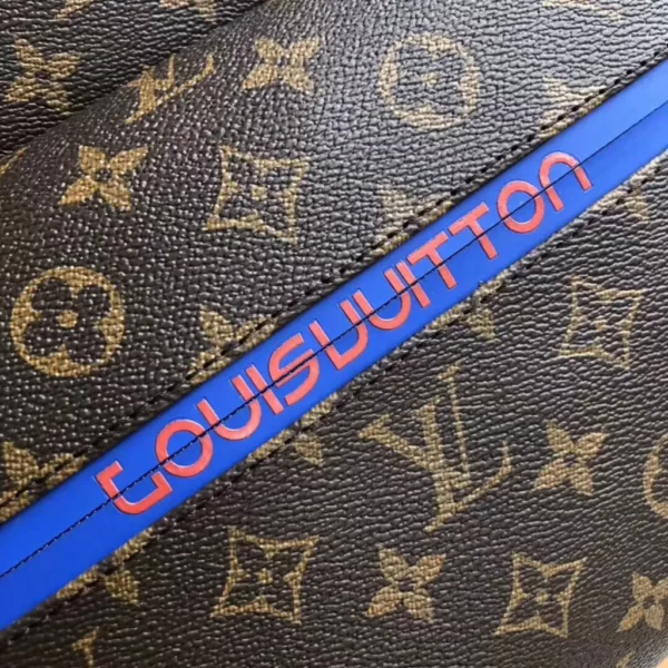 Louis Vuitton bag - louis vuitton replica bags