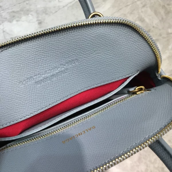 Balenciaga bag - rep bags