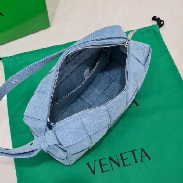 Bottega Veneta bag - replica bags