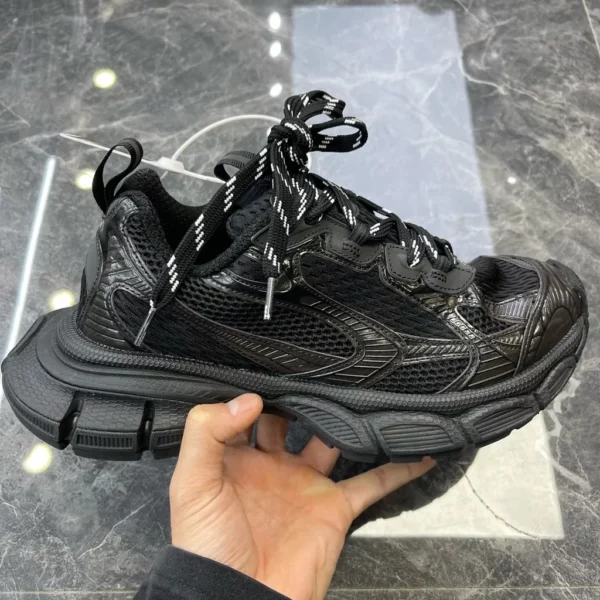 Balenciaga shoes - Reps shoes