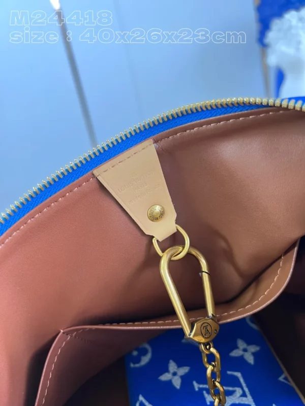 Louis Vuitton bag - louis vuitton replica bags