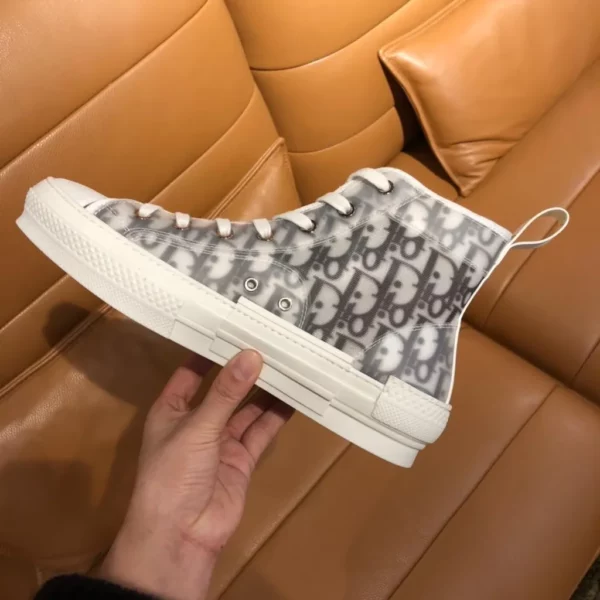 Dior shoes - Reps shoes