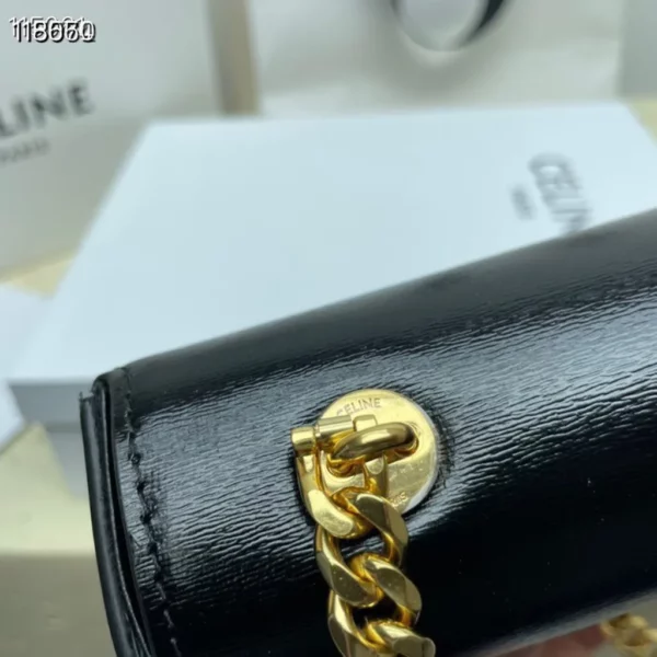 Celine bag - replica bags