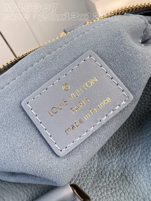 Louis Vuitton bag - louis vuitton replica bags