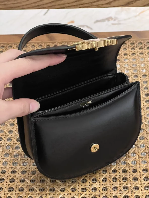 Celine bag - replica bags