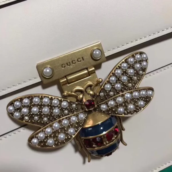 Gucci bag - replica gucci bags