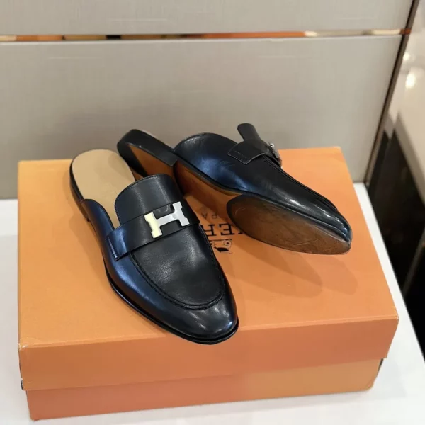 Hermes shoes - Replica shoes